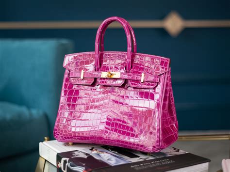 how.much is a birkin bag|why are birkin bags so expensive.